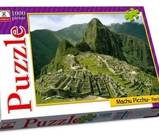 17822