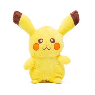 17193