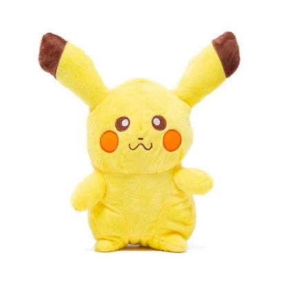 17193