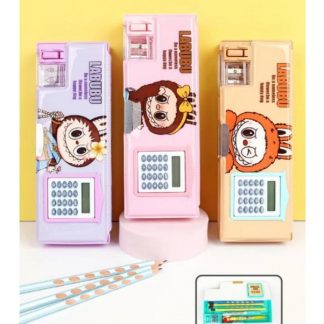 17571