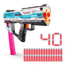 18135