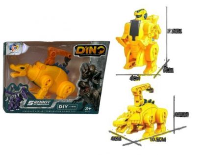 18137
