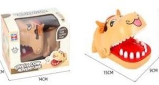 18236
