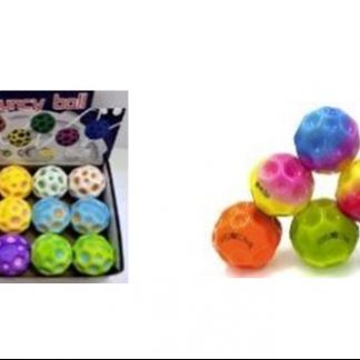 18486