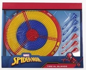 18552