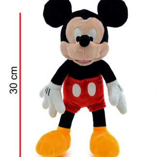8163