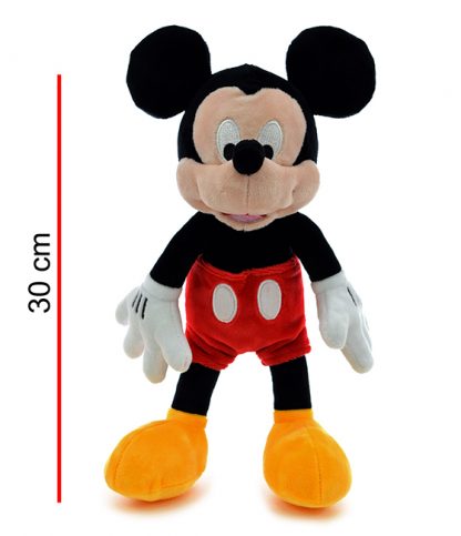 8163