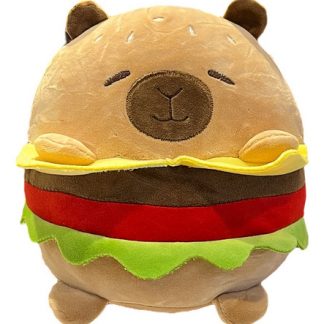 18090
