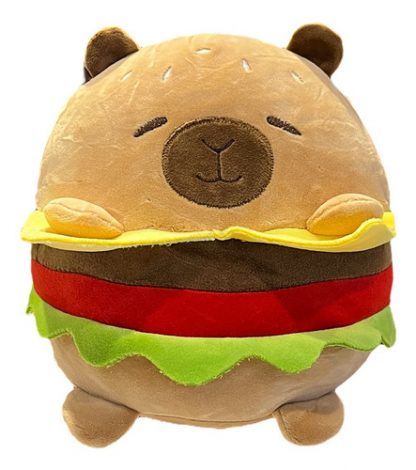 18090