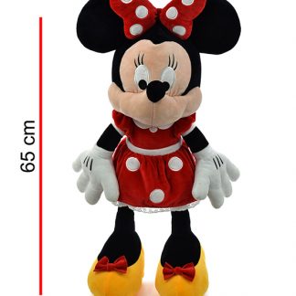 18192
