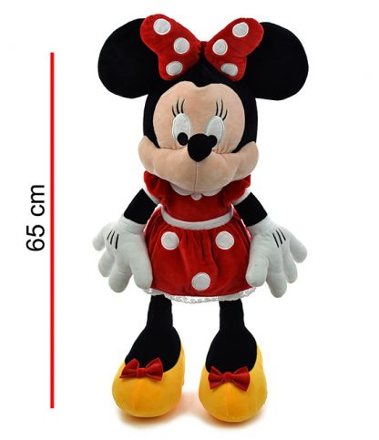 18192