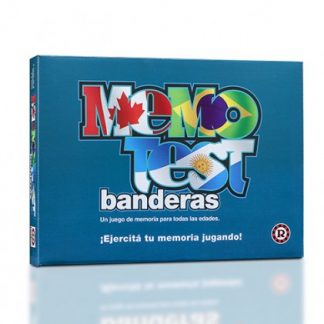 711